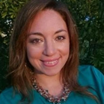 Ivette Lopez
