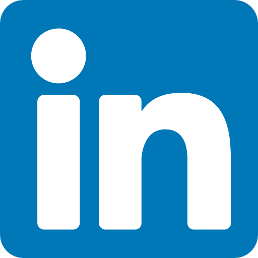 ATLGBTQ - LinkedIn